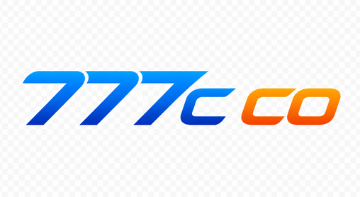 777c co